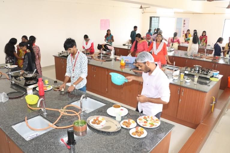 SACAS Infrastructure photo 5